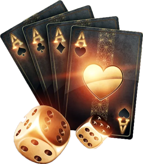 hhpoker德扑圈官网入口